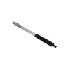 Bilstein Shock Absorbers - 24-062466