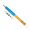 Bilstein Shock Absorbers - 24-062725