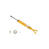 Bilstein Shock Absorbers - 24-065139