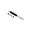 Bilstein Shock Absorbers - 24-065283