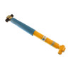 Bilstein Shock Absorbers - 24-065412