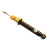 Bilstein Shock Absorbers - 24-067720