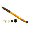 Bilstein Shock Absorbers - 24-068802