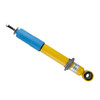 Bilstein Shock Absorbers - 24-069250