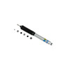Bilstein Shock Absorbers - 24-100144