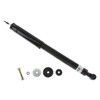 Bilstein Shock Absorbers - 24-100557