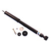 Bilstein Shock Absorbers - 24-100564