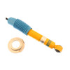 Bilstein Shock Absorbers - 24-101707