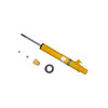 Bilstein Shock Absorbers - 24-102599