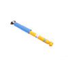 Bilstein Shock Absorbers - 24-107815