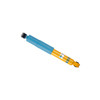 Bilstein Shock Absorbers - 24-109130