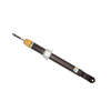 Bilstein Shock Absorbers - 24-114455