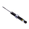 Bilstein Shock Absorbers - 24-114462