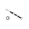 Bilstein Shock Absorbers - 24-121798