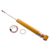 Bilstein Shock Absorbers - 24-131759