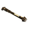 Bilstein Shock Absorbers - 24-144834