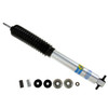 Bilstein Shock Absorbers - 24-151627