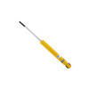 Bilstein Shock Absorbers - 24-152938