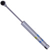 Bilstein Shock Absorbers - 24-158428
