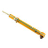 Bilstein Shock Absorbers - 24-178525