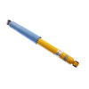 Bilstein Shock Absorbers - 24-185097