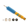 Bilstein Shock Absorbers - 24-185134