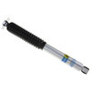 Bilstein Shock Absorbers - 24-185264