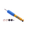 Bilstein Shock Absorbers - 24-185318