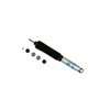 Bilstein Shock Absorbers - 24-185745