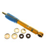 Bilstein Shock Absorbers - 24-185813