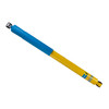Bilstein Shock Absorbers - 24-185981