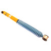 Bilstein Shock Absorbers - 24-186445