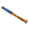 Bilstein Shock Absorbers - 24-186483