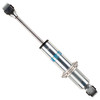 Bilstein Shock Absorbers - 24-186520