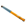 Bilstein Shock Absorbers - 24-186582