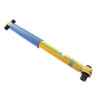 Bilstein Shock Absorbers - 24-186629