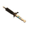 Bilstein Shock Absorbers - 24-186759
