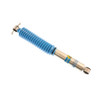 Bilstein Shock Absorbers - 24-186827