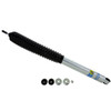 Bilstein Shock Absorbers - 24-186872