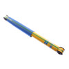 Bilstein Shock Absorbers - 24-187046