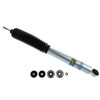 Bilstein Shock Absorbers - 24-187206