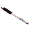 Bilstein Shock Absorbers - 24-187237