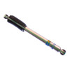 Bilstein Shock Absorbers - 24-187374