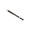 Bilstein Shock Absorbers - 24-188111