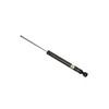 Bilstein Shock Absorbers - 24-188654