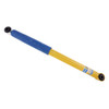 Bilstein Shock Absorbers - 24-191227