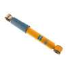 Bilstein Shock Absorbers - 24-191241