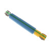 Bilstein Shock Absorbers - 24-191265
