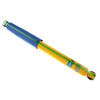Bilstein Shock Absorbers - 24-196444