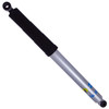 Bilstein Shock Absorbers - 24-196468